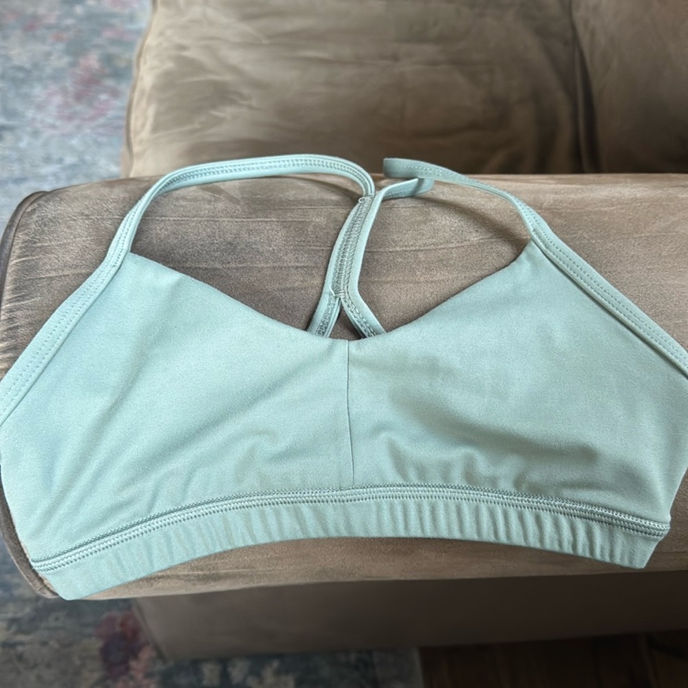 Fleo Reinette Sports Bra